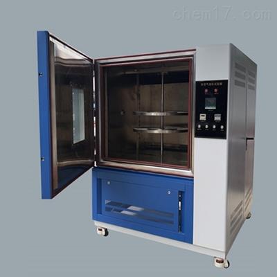 QLH-800熱老化試驗(yàn)箱廠家
