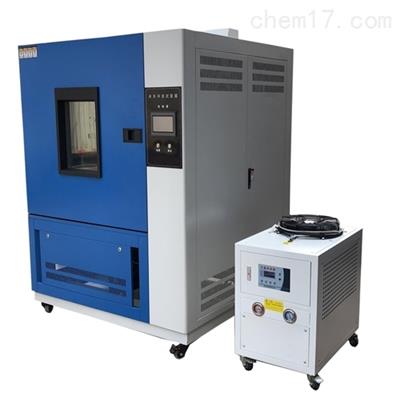 GB/T 28046.4-2011冰水沖擊試驗箱